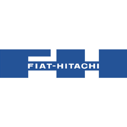 FIAT HITACHI