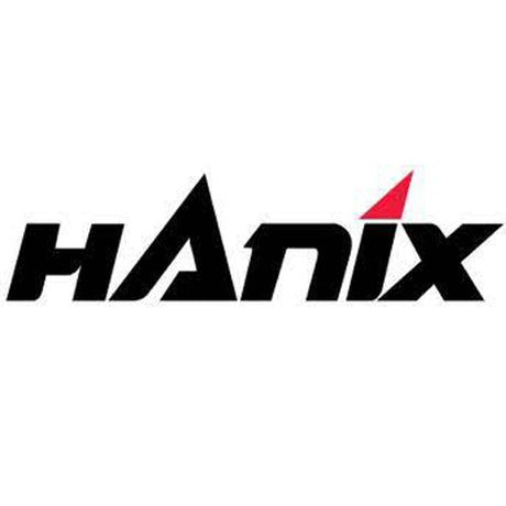 HANIX