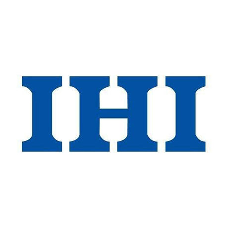 IHI