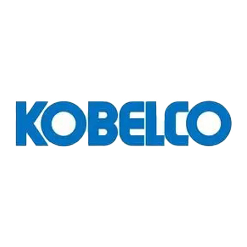 KOBELCO