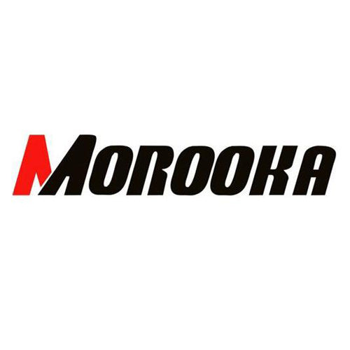 MOROOKA