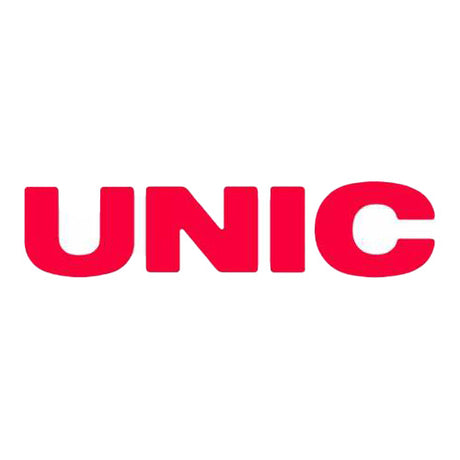 UNIC