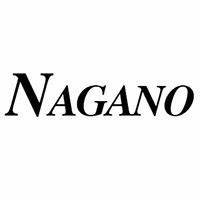 NAGANO