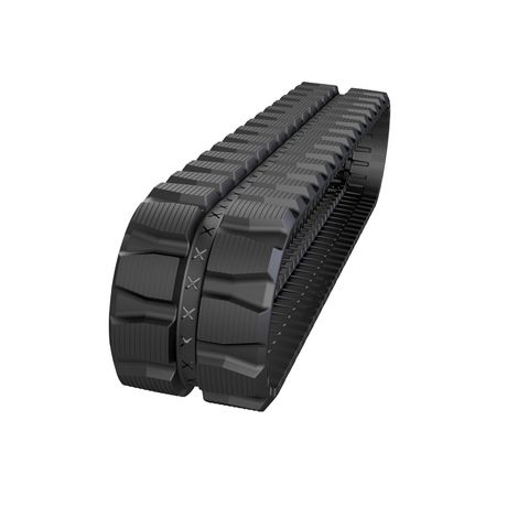 Rubber Track