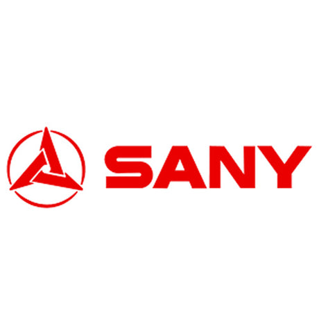 SANY