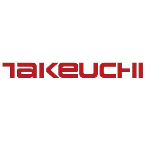 TAKEUCHI