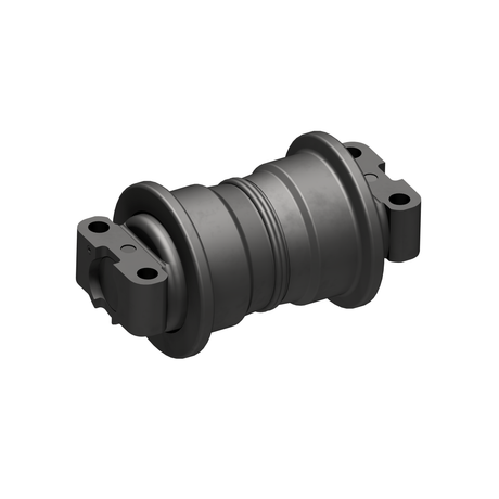 Track Roller
