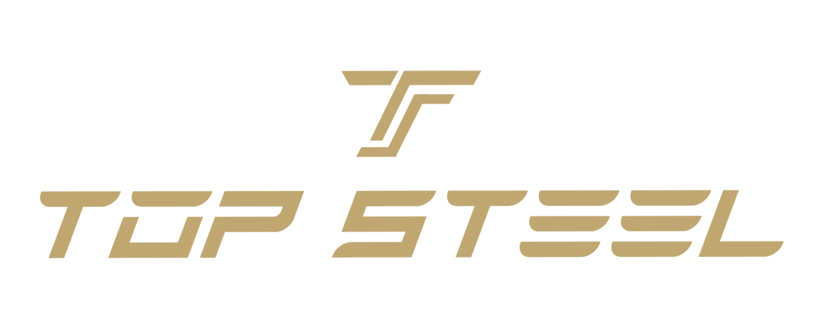 TOPSTEEL