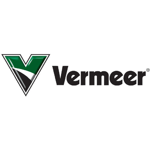 VERMEER