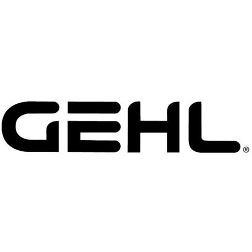 GEHL