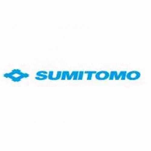 SUMITOMO