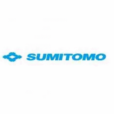 SUMITOMO