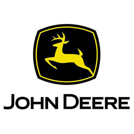 JOHN DEERE