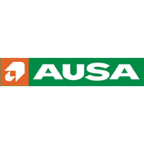 AUSA