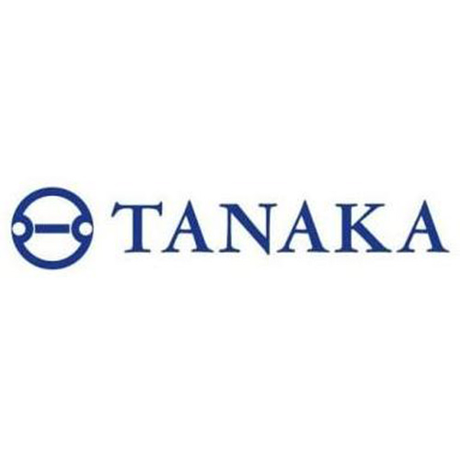 TANAKA