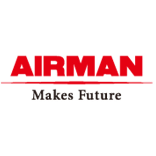 AIRMAN