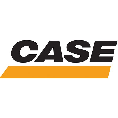 CASE