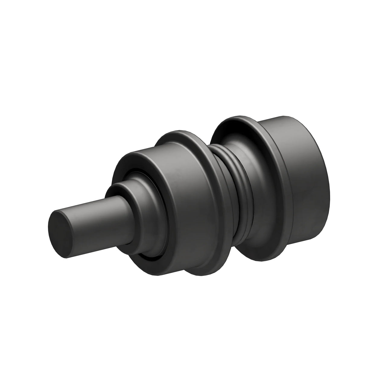 Carrier Roller