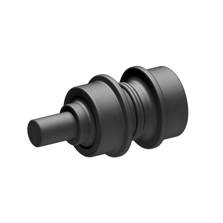 Carrier Roller