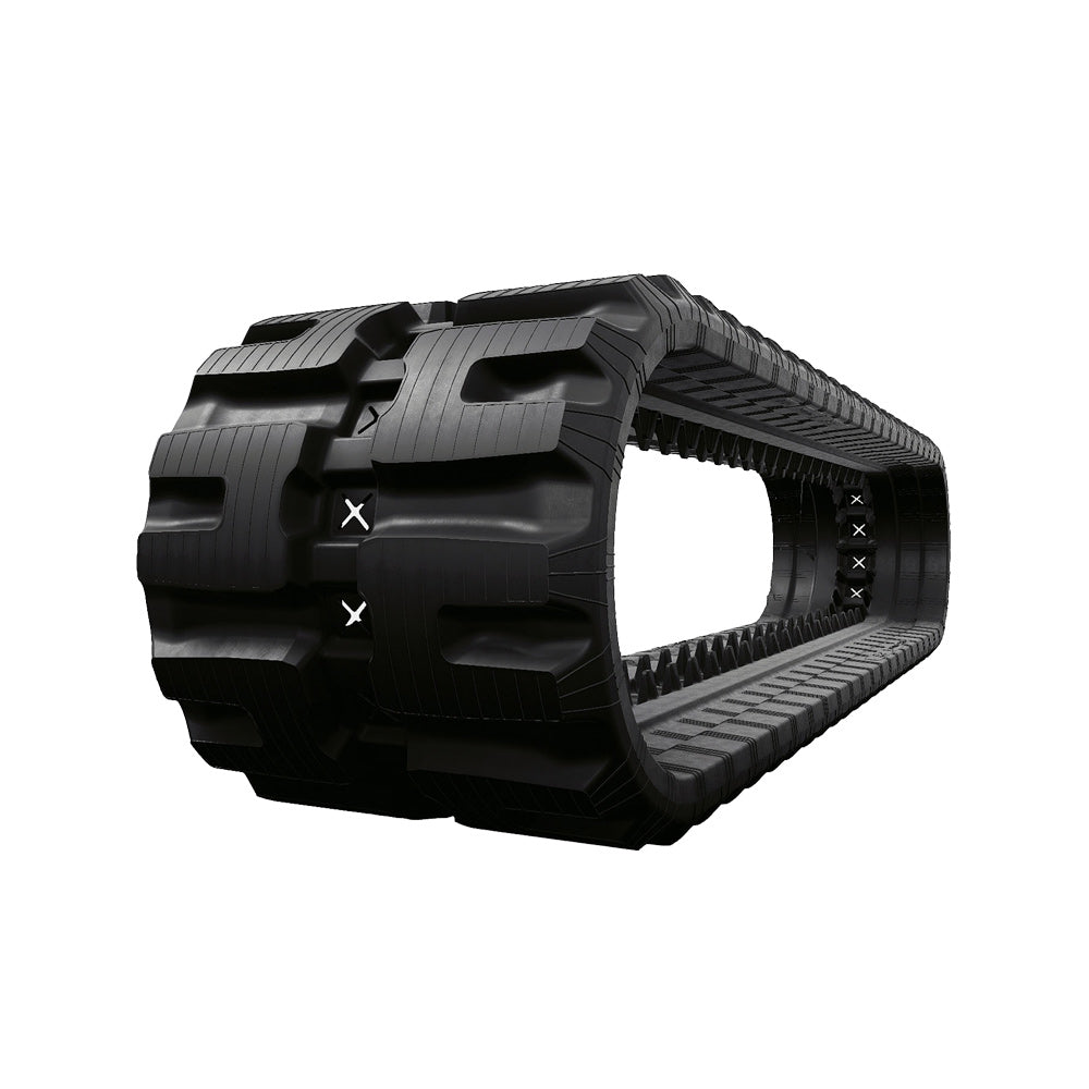 Allen ATD3300 ‖ Rubber Tracks ‖ 230x72x52