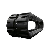 Allen ATD3300 ‖ Rubber Tracks ‖ 230x72x52