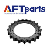 Sprocket 6Y4898 || Caterpillar 325