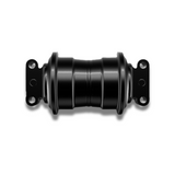 Track Roller LH1671 || Tiger Cat 870