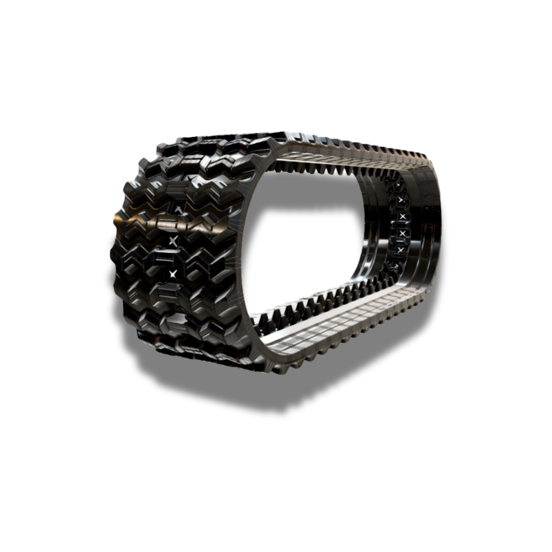 Cat 279C2, 279D, 279D3, 289C2, 289D, 289D3 ‖ Rubber Tracks ‖ 450x86Bx56ZZ