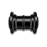 Track Roller PH64D00010F1 ‖  Kobelco SK40SR SK045SR-2