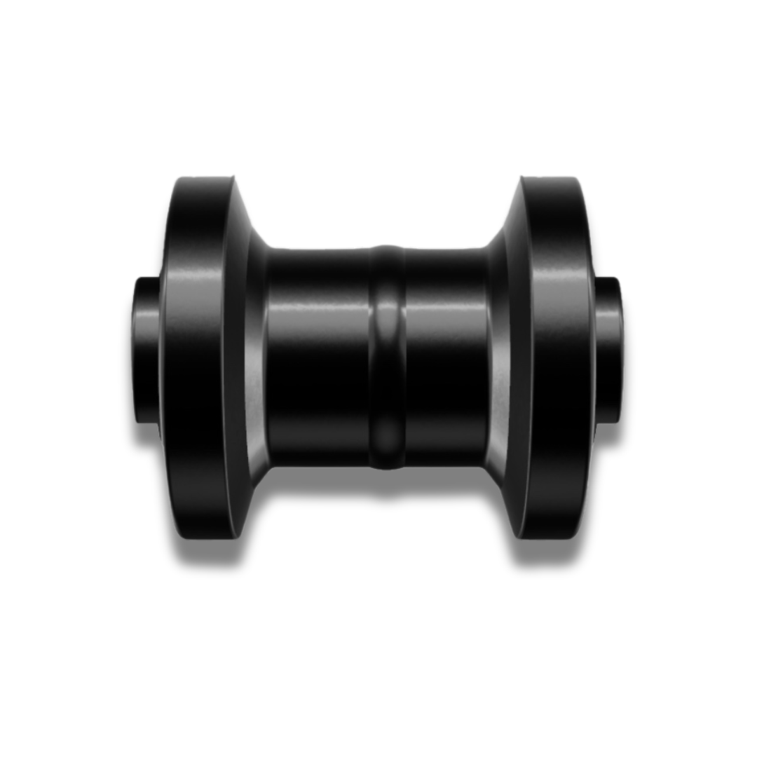 Track Roller RA231-21700  ‖ Kubota KX41-3