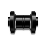 Track Roller RA231-21700  ‖ Kubota KX41-3