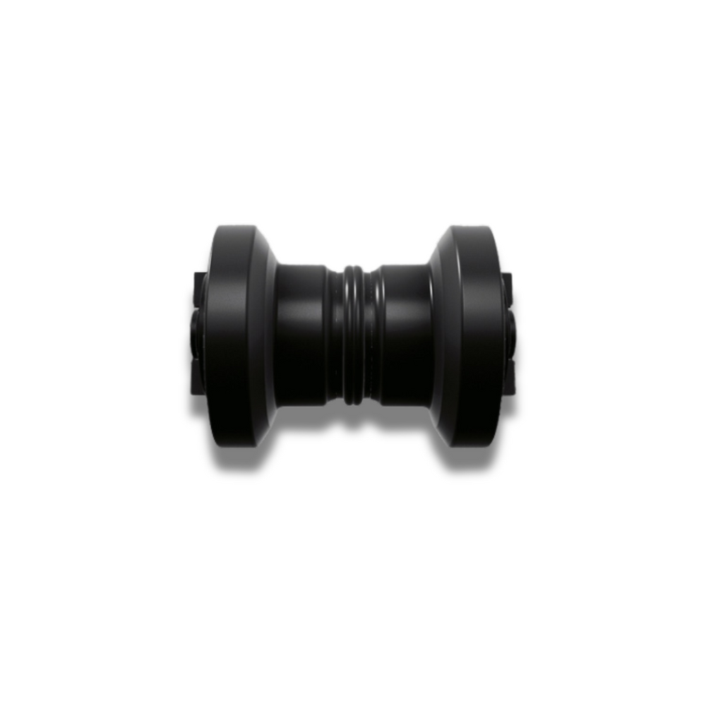 RD14821700 Track Roller for Kubota KX121-3 / KX040-4