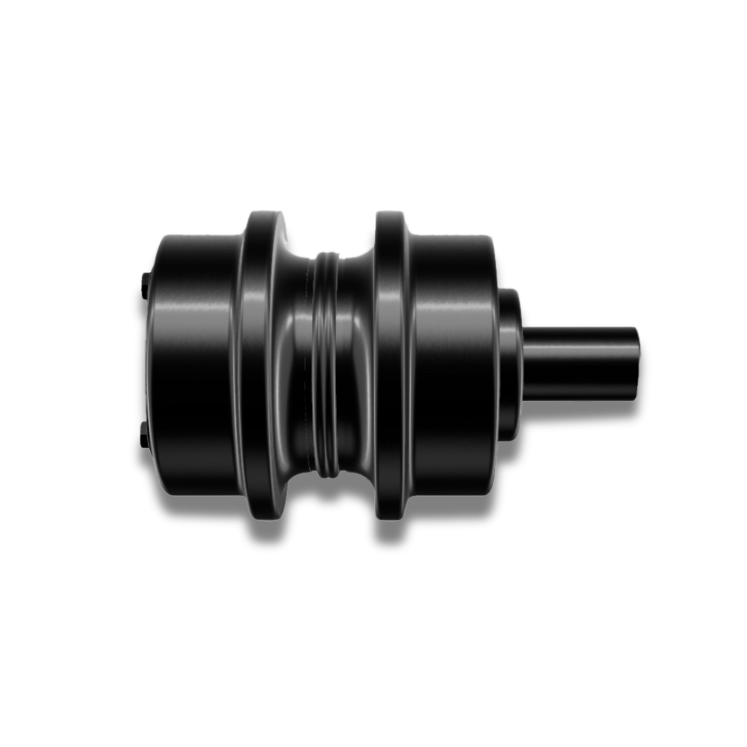 Carrier Roller CR5595  || Cat 325 330