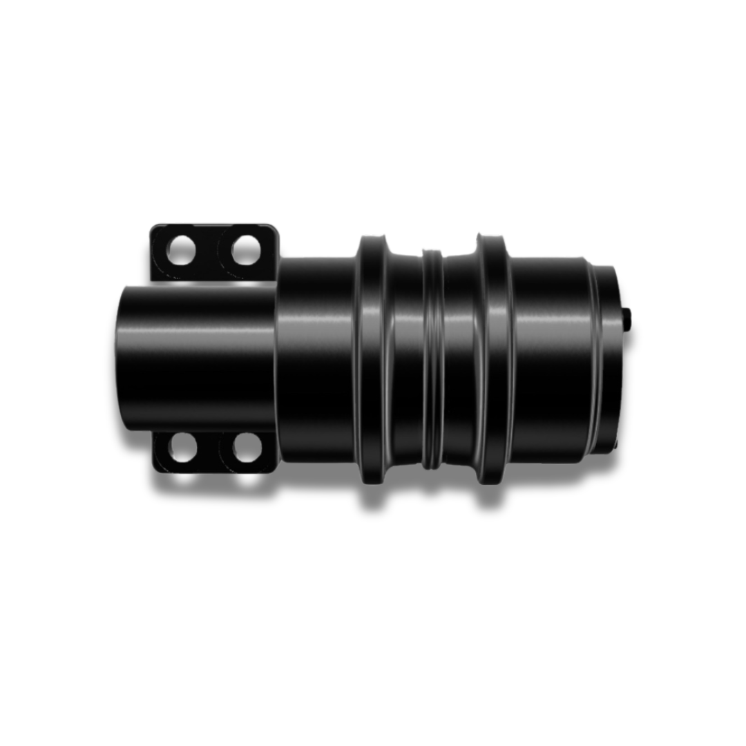 Carrier Roller KBA1141  || Sumitomo SH330-3 SH350-3