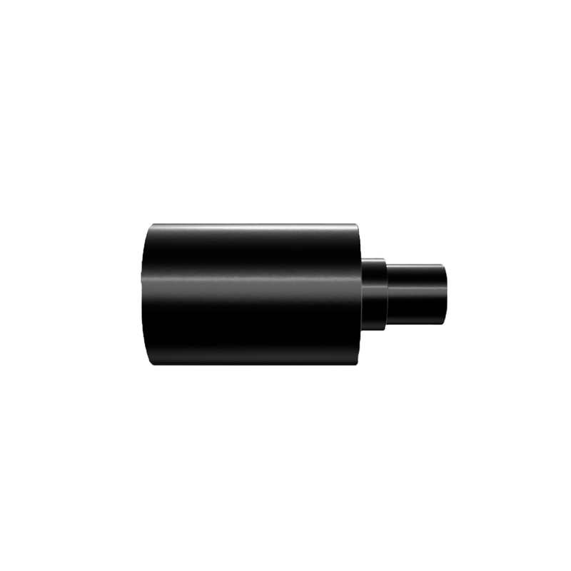 Parts support