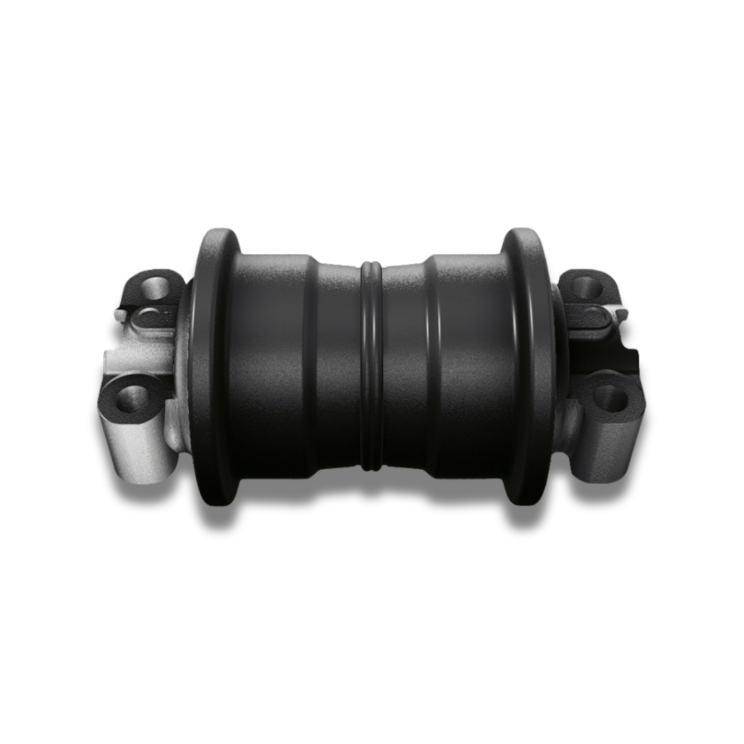 Track Roller CR5572 || Cat 320, E200B, 323D, 315
