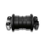 Track Roller CR5572 || Cat 320, E200B, 323D, 315