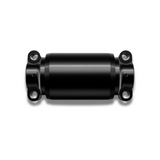 Carrier Roller RD82921900  ||  Kubota KX080-4 KX080-4S KX080-5