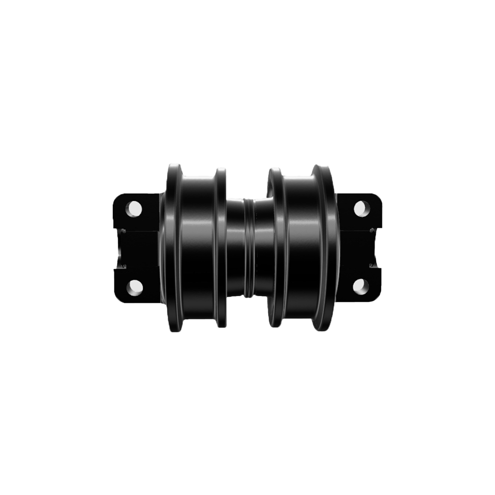 Track Roller 701506100 || Timberjack 618(D)