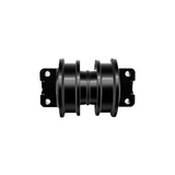 Track Roller 701506100 || Timberjack 618(D)