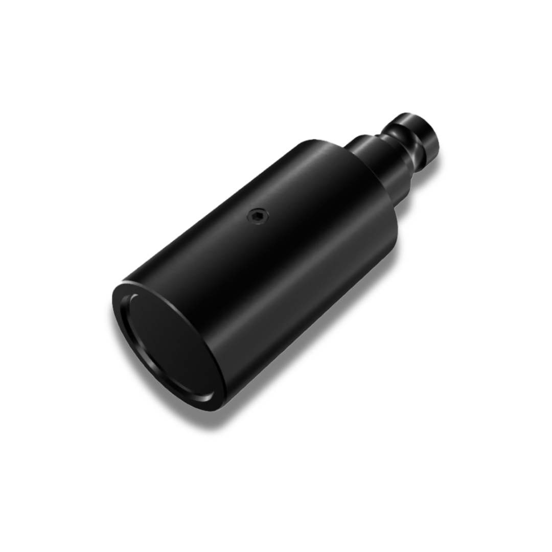 What Functions Do Track Rollers Perform in Heavy Equipment?