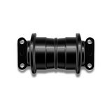 Track Roller 9134243 || Hitachi EX200-5