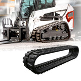 Bobcat T200, T630, T650 ‖ Rubber Tracks ‖ 450x86Bx52