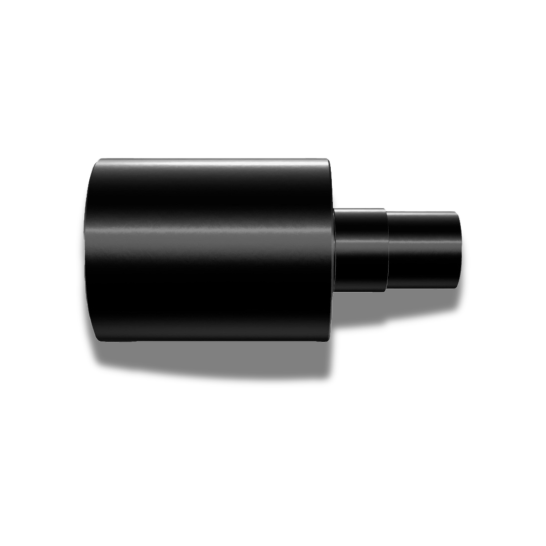 Carrier Roller 20T-30-00050 ‖  Komatsu PC25-1 PC30-7C PC45-1 PC50UU-2 PC60-7