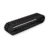 Bobcat T180, T190, T550, T590, T595, ‖ Rubber Tracks ‖ 320x86Qx49