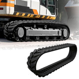 Bobcat 335 ‖ Rubber Tracks ‖ 300x52.5Nx92
