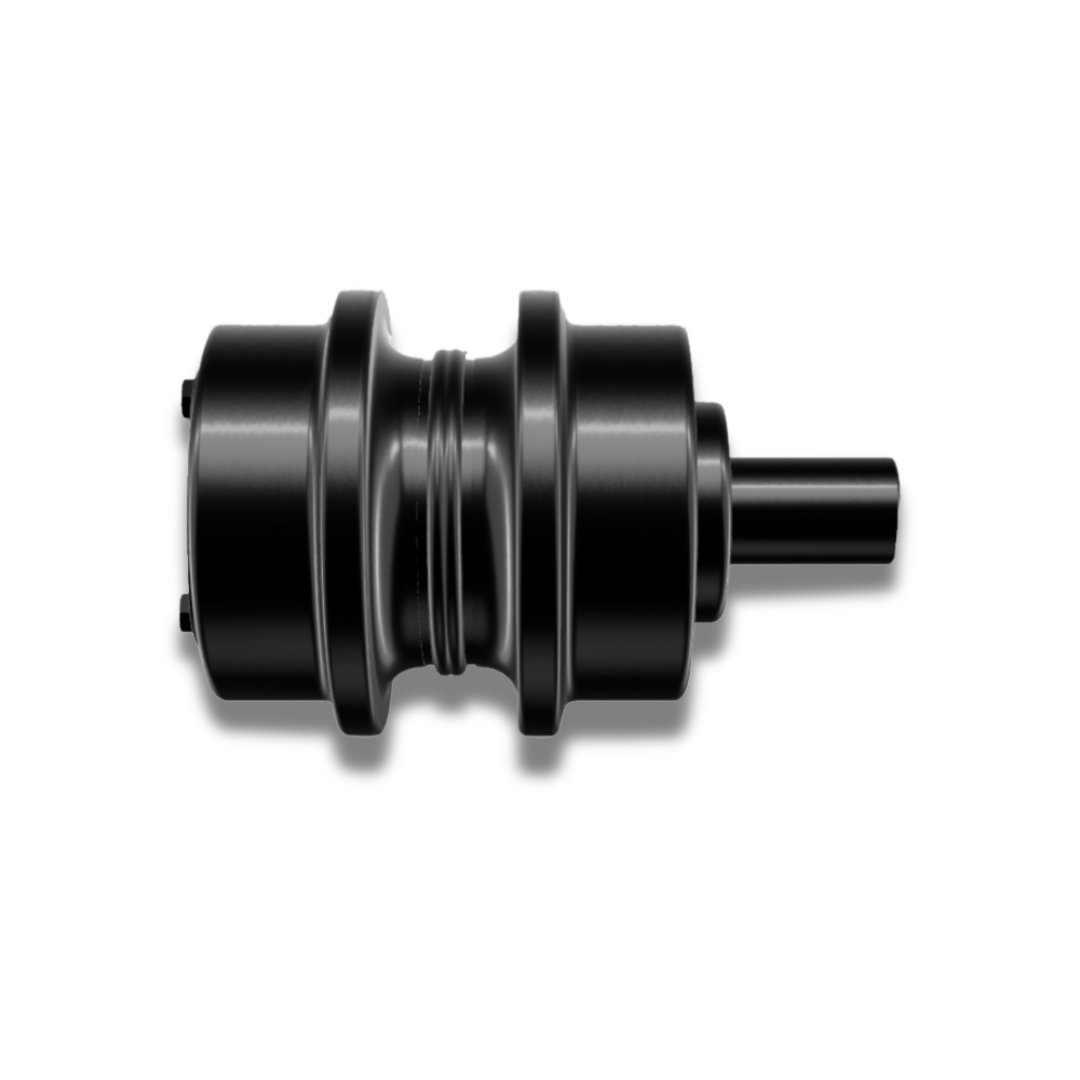 What Are Sway Bar Links and Why Do Excavators Need Them?