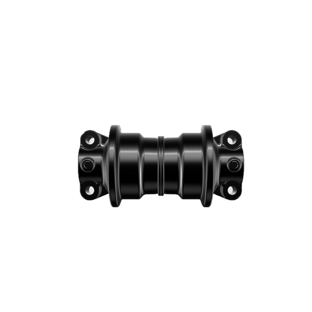 Track Roller SI888 || Kobelco SK250LC-6E, SK260-9