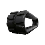 Takeuchi TL8 TL230 ‖ Rubber Tracks ‖ 400x86Tx52