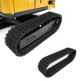Cat 279C2, 279D, 279D3, 289C2, 289D, 289D3 ‖ Rubber Tracks ‖ 450x86Bx56ZZ